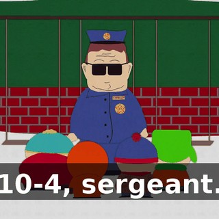 778aa6eb-3f5f-42b6-a288-60c2d9c95a80.gif