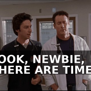 778b1f05-62d0-40af-9d9a-0b1f7b34bb69.gif
