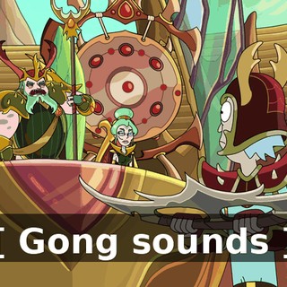 778b396a-37c6-4713-a82c-f89909ca6bb4.gif