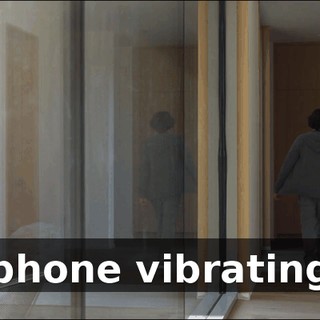 778b778b-2ae6-46be-b5bb-7e243c894d84.gif