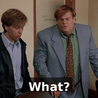 778c4825-1c30-4bb7-beca-eea032078e52.gif