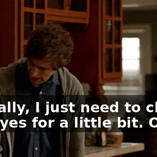 778cbe53-807d-4edb-a97f-dd984ea1b10a.gif