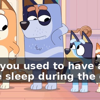 778d2a0d-9197-4c33-a52f-198c3f96d13c.gif
