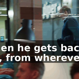 778d3f57-de5d-472c-911d-3e5efeae5d60.gif