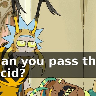 778dc12b-a41d-4244-b3bd-028a7ac502f5.gif