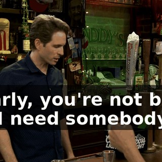 778e150c-7509-45b5-9b70-2ca0f057c304.gif