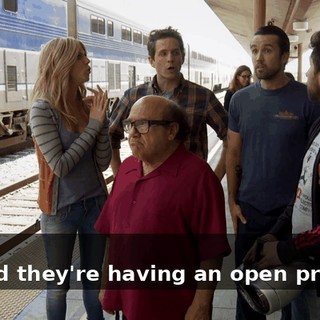 778e2faf-0822-453d-85a7-1957ca7e7074.gif