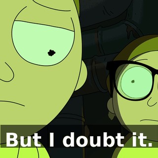 778f0b51-d6d8-4439-8cdf-a8b25e874c44.gif