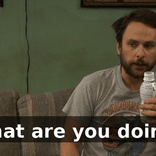 77901a18-661f-43a7-bddf-5139403fe549.gif