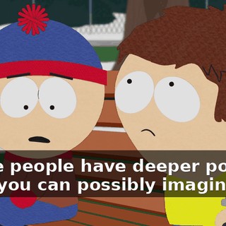 77902fd8-141e-43a6-846b-d3964c89bf7e.gif