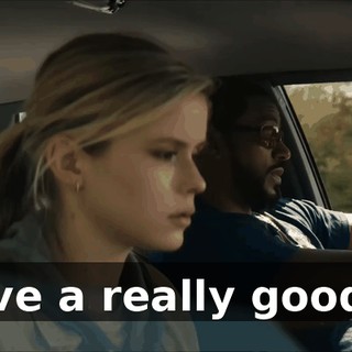 77904888-d684-4582-a184-a52e89612f15.gif