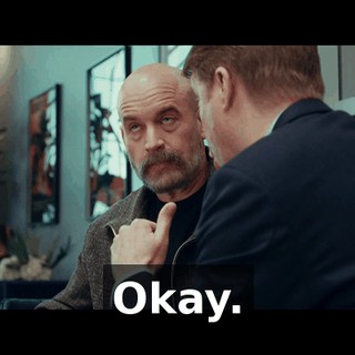 7790b46f-bb9d-4b9b-a449-b1b11e82824c.gif