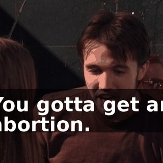 77912514-80aa-4b2d-86ab-a937ec3d709a.gif