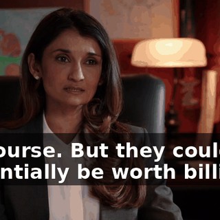 7791a8e5-1e9f-474e-8d7a-b696f6875b31.gif