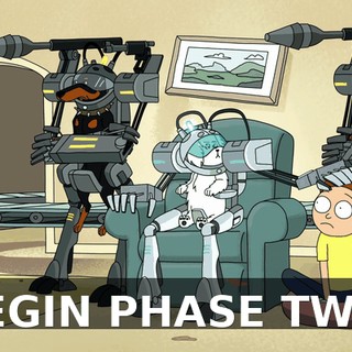 77929485-4f67-4c11-809f-a6af00fcef35.gif