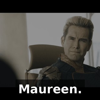 77936718-454f-4d59-85a9-64eec0d2582d.gif