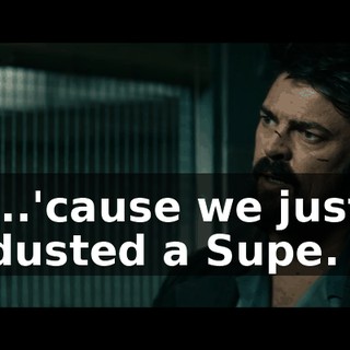 7793fcee-47d8-4ae4-9551-40e1a0956801.gif