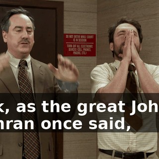 77941165-7c82-4cd7-8cf8-96f54b1d7039.gif