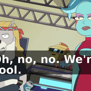 779430e9-4be3-41a3-ba80-affbd710eb3a.gif
