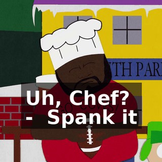 77948197-fa8a-4ce4-8744-bd8dbc96c817.gif