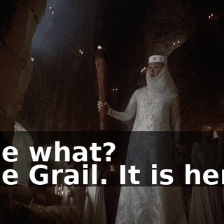 779484eb-817f-4e59-ab66-7b9c9d35a00d.gif