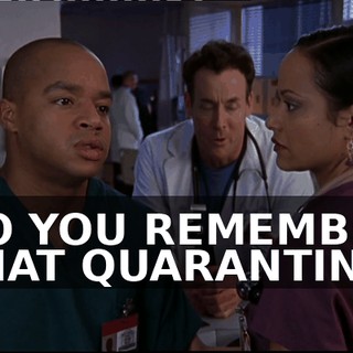 7794e843-945b-4aef-ad90-d54c50fee417.gif