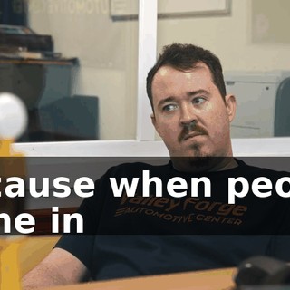 77964647-dcde-48ef-a901-5719bfc4f371.gif