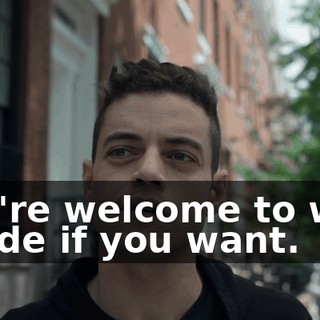 77965480-05e5-43d6-bdf6-4d63790c4eb1.gif