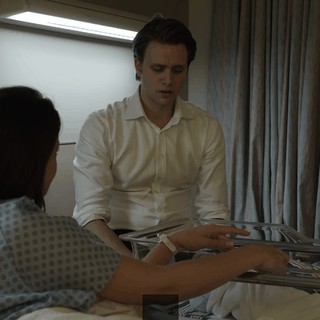 7796701b-2484-48e6-86bd-f364aee36eed.gif