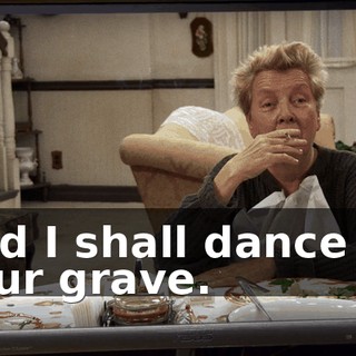 7797194a-ac8c-4684-951a-3c91cf9d0218.gif