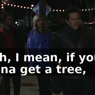 779720f5-531e-406f-8b30-6a04bcb8a783.gif