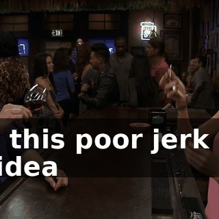 779746d2-5e7f-4307-bf7f-c18ac5ff3478.gif