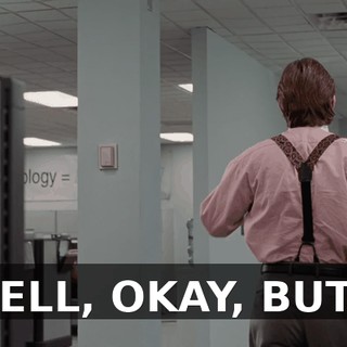 7797f314-3875-475e-8d8f-176bb92696ab.gif