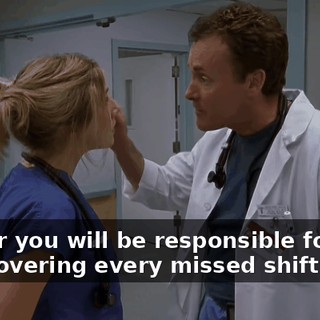 7797f996-f04a-464d-b551-19261b8f47cd.gif