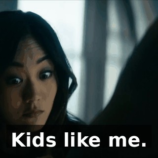 7797fbb3-0a80-4810-bbc8-fd4456b93acc.gif