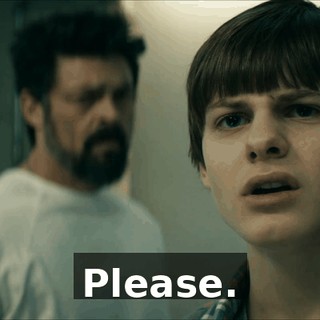 7798ffa9-6053-4cd2-ae69-8c2057296396.gif