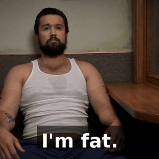 779901e0-dafe-4f96-a16a-5404c7cd474f.gif