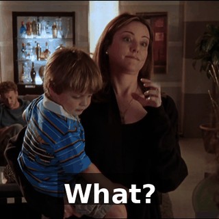 77993473-e5e8-47e3-b14c-7110248cdb05.gif