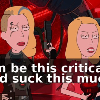 7799cee5-69ae-4e52-8599-6e4a2a3dfe78.gif
