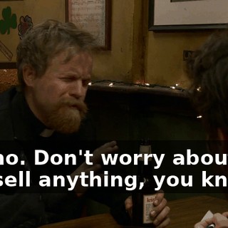 779a07c2-b02d-4cec-8e6b-1b93bbec0449.gif
