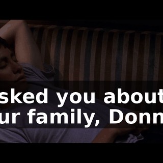 779a2bc7-3a8d-4062-a74b-c5b18d4e13fc.gif