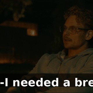 779a8a48-4334-4e24-b180-129d95f1c10c.gif