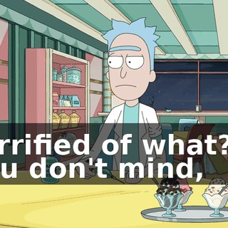 779a8c04-9b07-4681-a510-83180f6e6688.gif