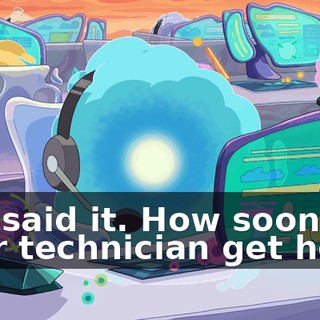 779aa257-4267-4a6c-80ed-e25b5a5a4782.gif
