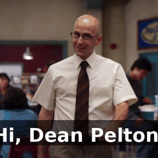 779b01d7-6319-40a8-96ba-ceca09e106c8.gif