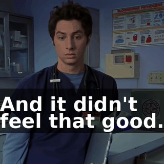 779b0cd1-6053-43c9-9b74-909d6a6d1238.gif