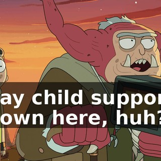 779b6629-0874-4bcf-b6b5-a7e8365f9267.gif