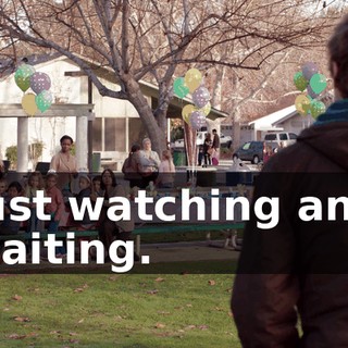 779bdfd0-0354-4d5b-a172-dbd3661870f8.gif