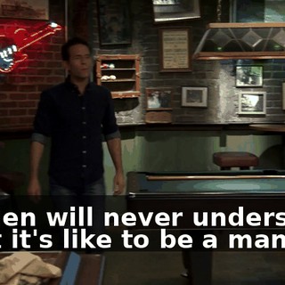 779c7a1a-ff06-4839-9dbe-9aad3c2fb45a.gif
