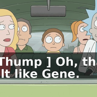 779c97e8-ac4d-49c8-951b-4805b411e046.gif